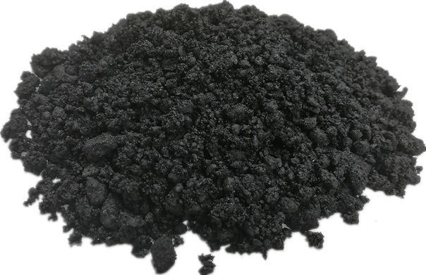  SM type lining Cold ramming paste